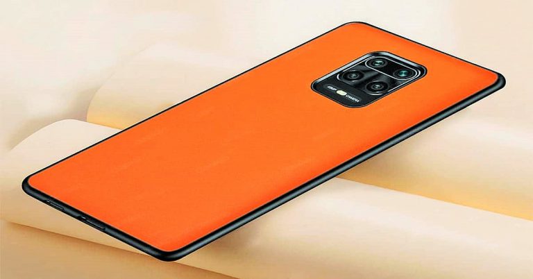 vivo y 51