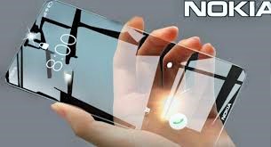 Nokia X90 Premium 2021
