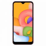 samsung galaxy a 101