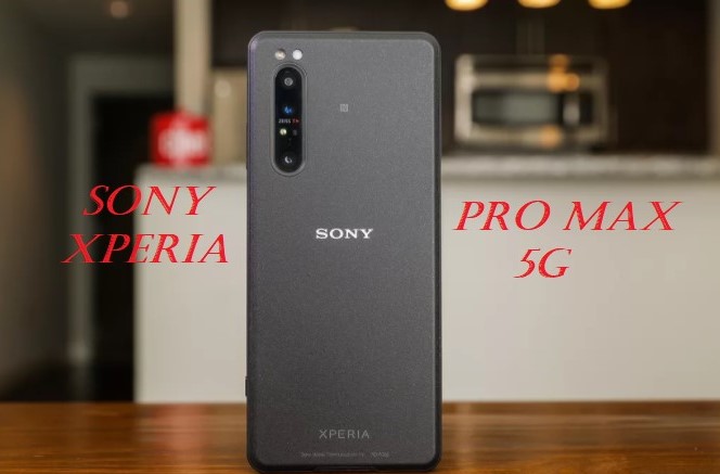 Sony-Xperia-Pro-Max-2021