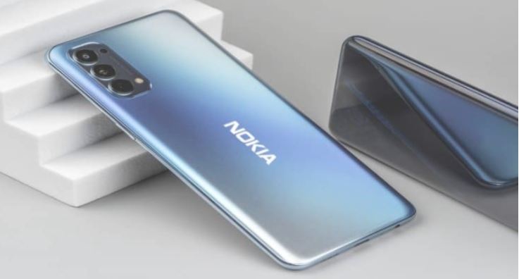 Nokia X90 Ultra 2021