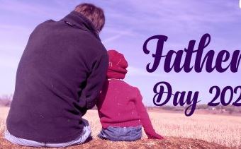 Father's Day Images 