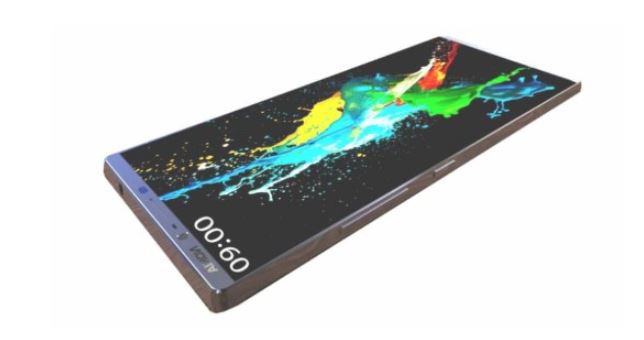 Nokia Aspire Pro 5G 2021