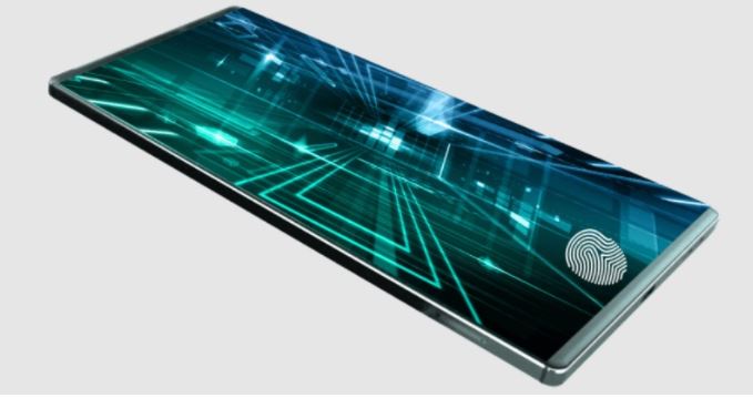 Nokia C2 Pro 2021