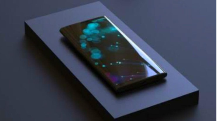 Nokia Vitech Ultra 2023: Price, Release Date, Full Specs