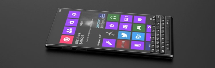 Nokia Lumia N95 2021