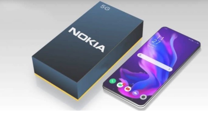 Nokia Power Ranger 2022: Price, Release Date Specs & News ...