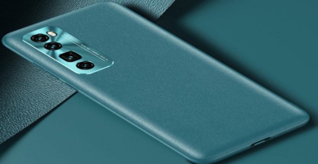 Nokia P9 Pro 2022