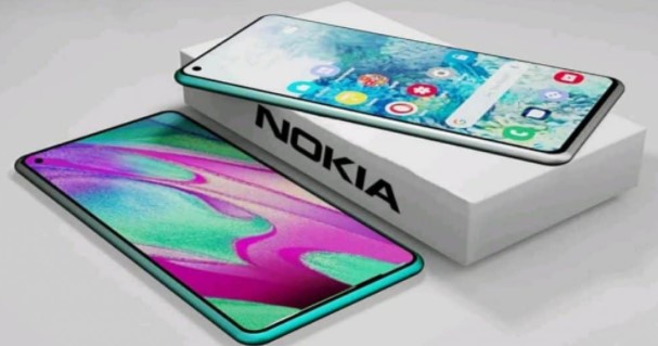 Nokia X200 5G 2022