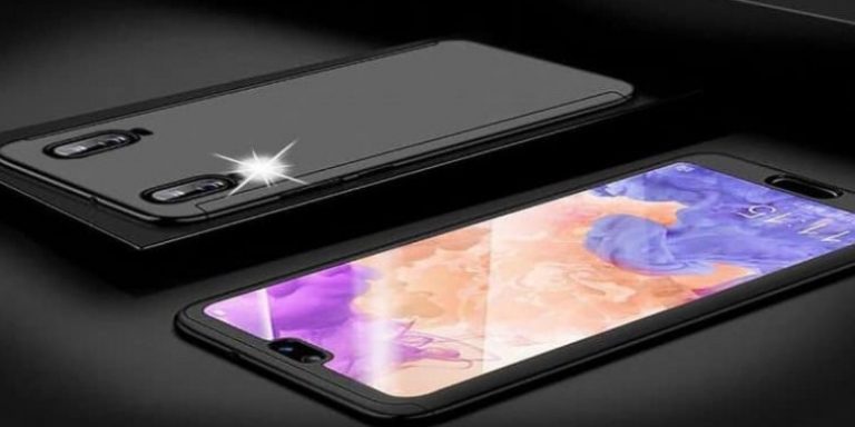 Sony Xperia A Edge 2022