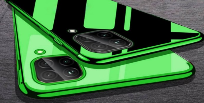 Nokia Maze Plus 5G 2022