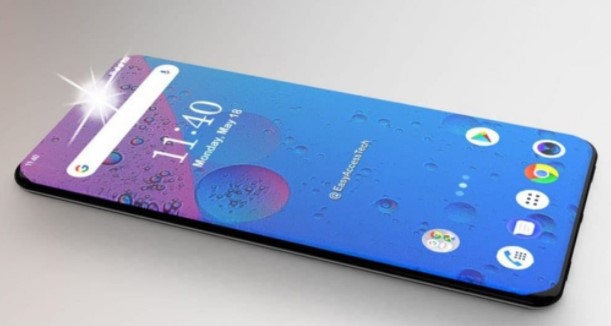Nokia Safari Edge 2022