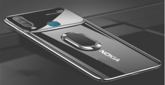 Nokia 3310 Ultra Pro Max 2022