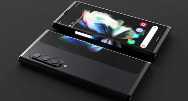 Nokia M70 Pro 5G 2022