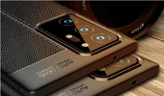 Nokia Note XS