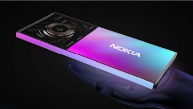 Nokia C2 Max 2022