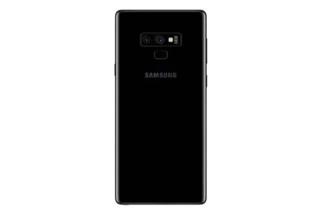 Samsung Galaxy F25 2022