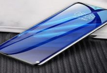 Samsung Galaxy S15 Plus 2022