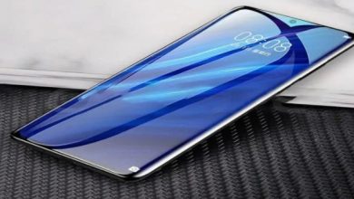 Samsung Galaxy S15 Plus 2022