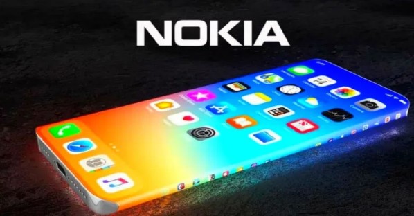 Nokia Swan Lite 5G