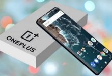 OnePlus Nord N50 5G