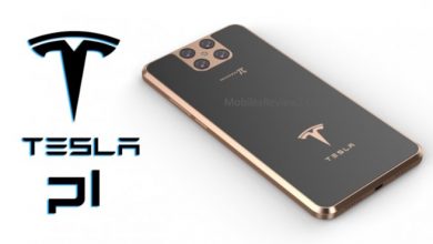 Tesla Pi Pro 5G
