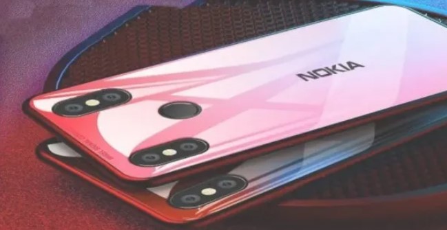 Nokia A2 Compact 2022: Release Date, Price, Features, & Full Specs!