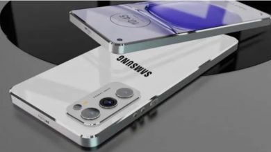Samsung Galaxy Vertu 2022