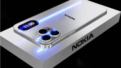 Nokia X2 Pro Premium 2023