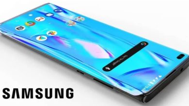 Samsung Galaxy Prism 5G 2023