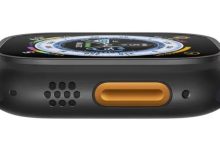 Apple Watch Ultra 2 2023