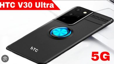 HTC V30 Ultra 2024